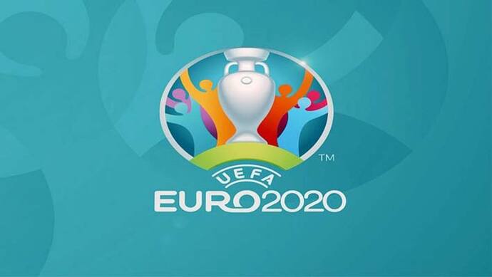 आखिरी मिनटों में स्पेन ने दिखाया शानदार खेल, यूरो 2020 के लिए किया क्वालिफाई