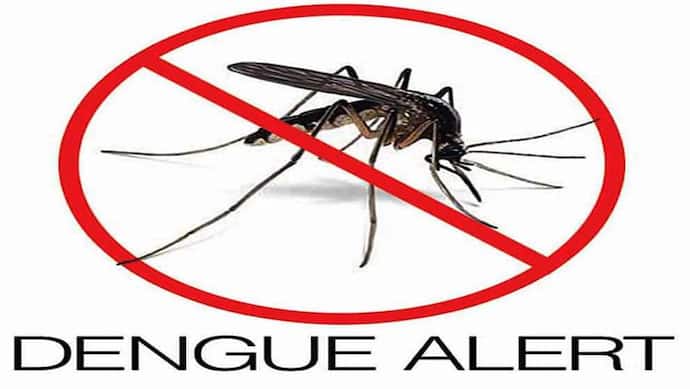 पटना में जल भराव के बाद डेंगू का प्रकोप, सुप्रीम कोर्ट ने नीतीश सरकार से कहा- तत्काल उठाए कदम