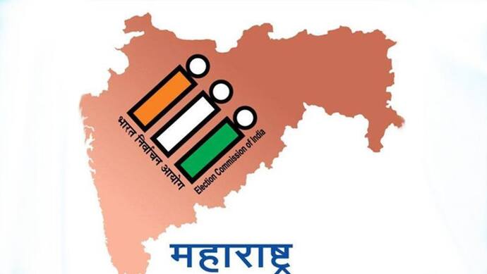 महाराष्ट्र विधानसभा चुनाव में रायगढ़ की अधिकतर सीटों पर कड़ा मुकाबला