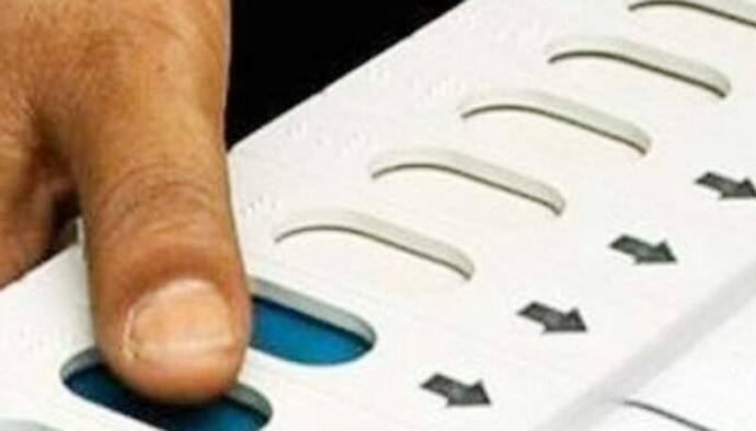 हरियाणा चुनाव : 89 लाख से ज्यादा युवा मतदाता निभाएंगे मतदान में अहम भूमिका
