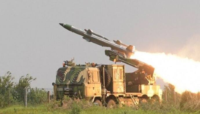 Make in India: 14000 करोड़ रुपये की स्वदेशी मिसाइल और हेलीकॉप्टर खरीदेगी सेना