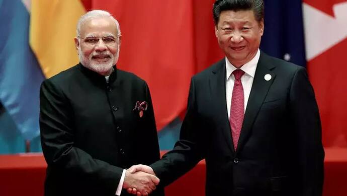 भारत चीन रिश्तों पर बोले सिब्बल, भारत को चीन के साथ काम करने की जरूरत