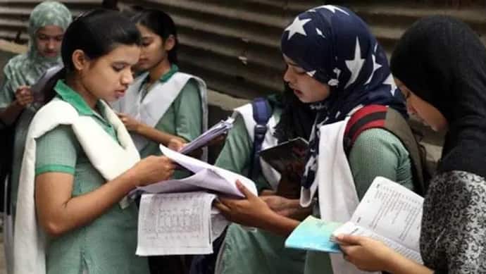 कश्मीर स्कूल शिक्षा बोर्ड की परीक्षा में 1.6 लाख विद्यार्थी होंगे शामिल, परीक्षा केन्द्रों के पास लगी रहेगी धारा 144