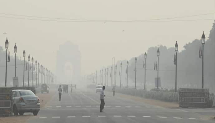 Delhi Pollution: দূষণে নয়, স্লোগানে ব্যয় - দিল্লি সরকারের রাজস্ব অডিটের হুশিয়ারি শীর্ষ আদালতের