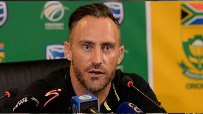 दक्षिण अफ्रीकी कप्तान की अनोखी मांग, टेस्ट क्रिकेट में बंद हो टॉस