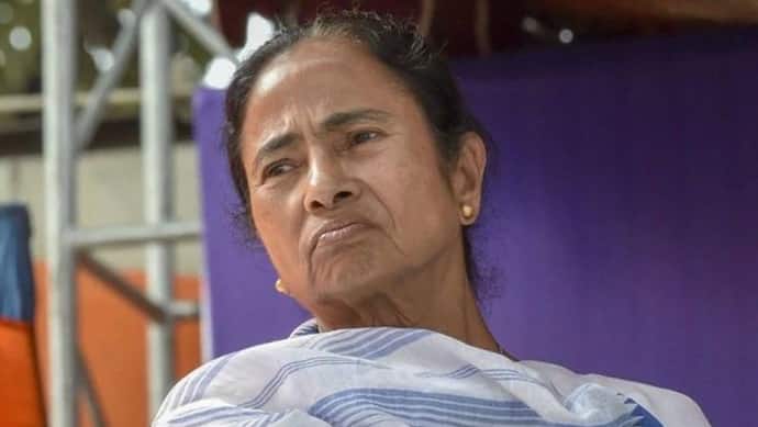 कश्मीर: CM ममता बनर्जी ने आतंकियों द्वारा मारे गए 5 मजदूरों पर जताया दुख, कहा-मिलेगी पूरी मदद