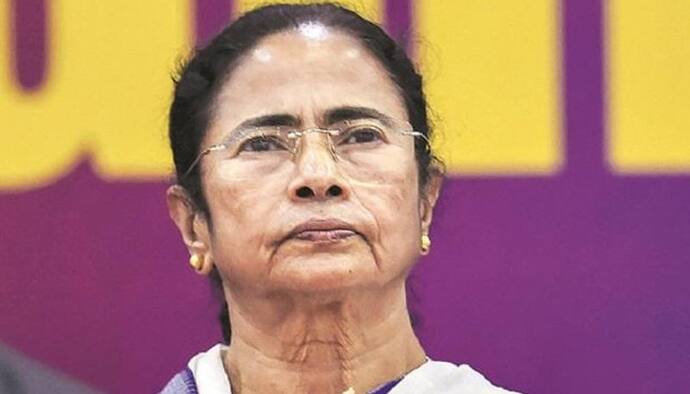 ममता के खिलाफ ‘अपमानजनक टिप्पणी’ करने पर शख्स गिरफ्तार, TMC नेता ने दर्ज कराई थी रिपोर्ट