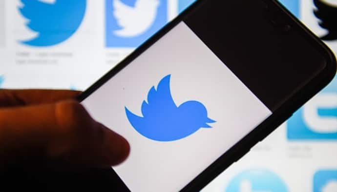 Twitter की बड़ी कार्रवाई- 46 हजार से ज्यादा अकाउंट किया बैन, WhatsApp-FB भी फेहरिश्त में आगे