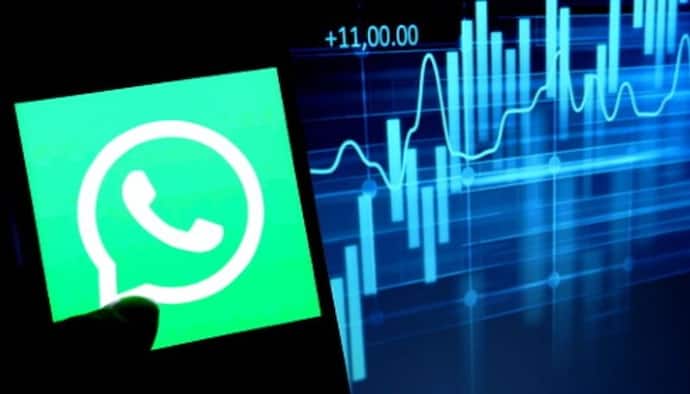 Changes In whatsapp-১ নভেম্বর থেকে হোয়াটসঅ্যাপে পরিবর্তন,অ্যানড্রয়েড ৪০৪-এ কাজ করবে না হোয়াটসঅ্যাপ