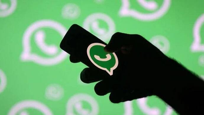 व्हाट्सएप डाटा चोरी पर सरकार सख्त, कंपनी से पूछा कितने भारतीय शिकार बने