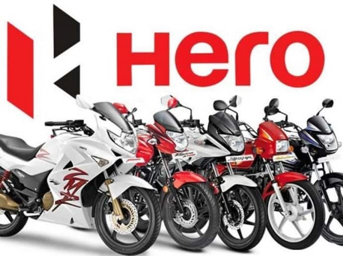 Hero MotoCorp ने दिया ग्राहकों को झटका, 6 महीने में तीसरी बार कीमतें बढ़ाने का किया ऐलान