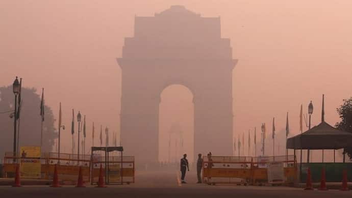दिल्ली में हेल्थ इमरजेंसी से बंद करने पड़े स्कूल, जानें कैसे मापते हैं हवा की शुद्धता?