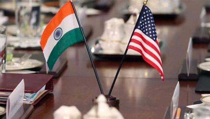 WTO में अमेरिका ने जीता भारत के खिलाफ ये बड़ा मुकदमा