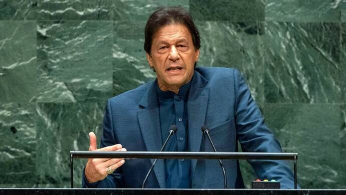 यूएन ने दिया पाकिस्तान को झटका, कहा-दुनिया में और भी बड़े मुद्दे; कश्मीर पर नहीं होगी चर्चा