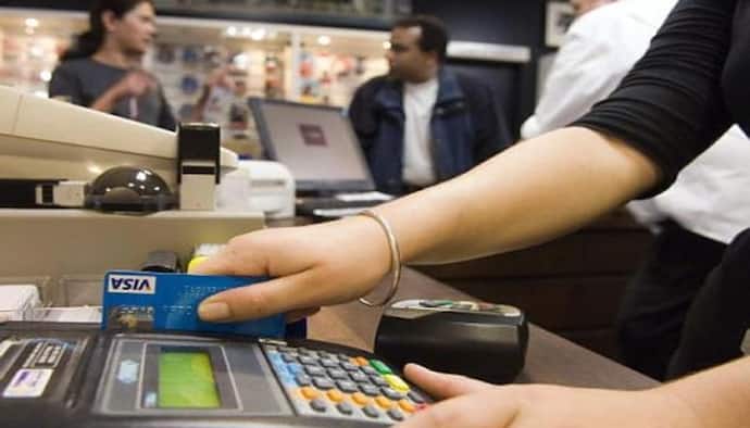 10 लाख से ज्यादा क्रेडिट-डेबिट कार्ड का डेटा चोरी, ग्राहकों को लेकर RBI ने दिया बड़ा निर्देश