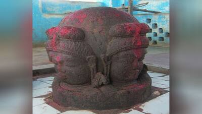 झारखंड के इस मंदिर में छिपे हैं कई रहस्य, कुछ ऐसी हैं लोगों की मान्यताएं