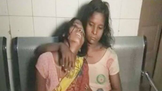 छठ पूजा पर बिहार के औरंगाबाद में भगदड़, 18 महीने की मासूम समेत 2 बच्चों की दर्दनाक मौत