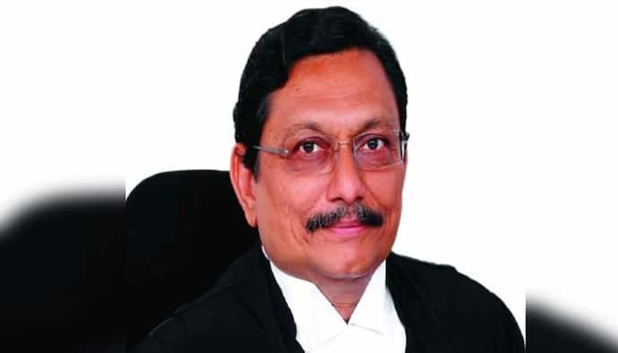 शरद अरविंद बोबड़े : चुनौतीपूर्ण समय में मुश्किल सफर पर निकला कानून का हाकिम