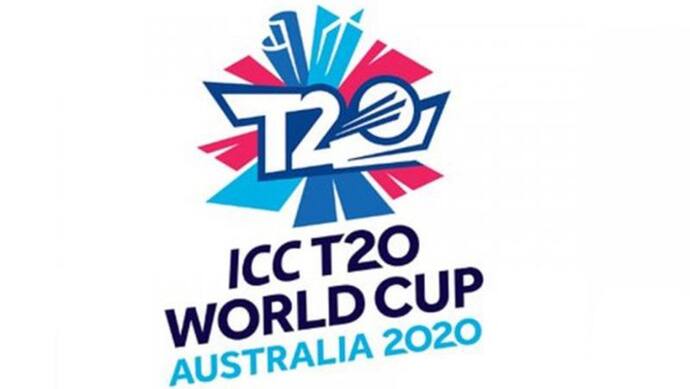 T-20 वर्ल्ड कप 2020: पाकिस्तान नहीं इस टीम से होगा भारत का पहला मुकाबला, सभी 16 टीमें तय
