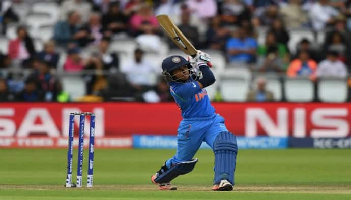 Women Cricekt: महिला विश्व कप ने भारत में महिला क्रिकेट को काफी हद तक बदल दिया है: पूनम राउत