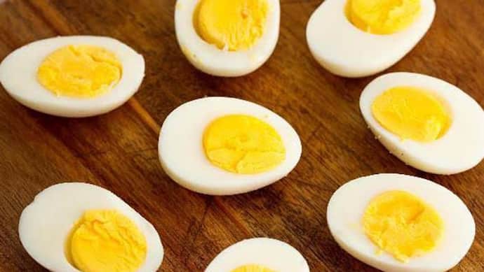 शख्स ने ज्यादा अंडे खाने की शर्त में गंवा दी जान,50 अंडे खाने पर मिलते दो हजार रूपए