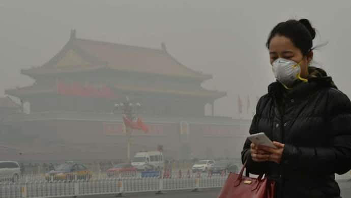 भारत को लेना चाहिए इन 5 देशों से सबक, ऐसे कम किया वायु प्रदूषण
