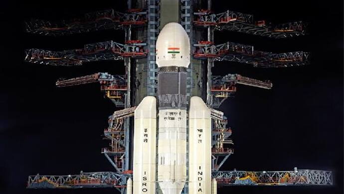 आज ही के दिन जब भारत ने अंतरिक्ष में मंगलयान भेज लिखा था नया इतिहास