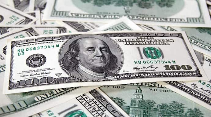 top 10 highest currencies of world icluding us doller