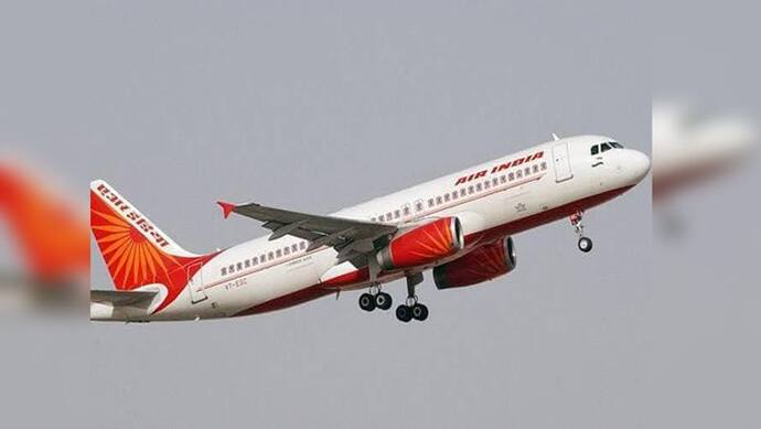 कर्ज में डूबी एयर इंडिया का हो सकता है प्राइवेटाइजेशन, कर्मचारी यूनीयन उतरा विरोध में