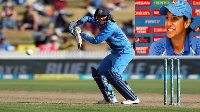 इस महिला क्रिकेटर ने विराट कोहली को भी छोड़ा पीछे, वनडे मैच में बनाया रनों का ये रिकॉर्ड