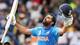 ICC Men's T20 World Cup: কখন, কীভাবে দেখা যাবে ভারত-বাংলাদেশ ওয়ার্ম-আপ ম্যাচ?