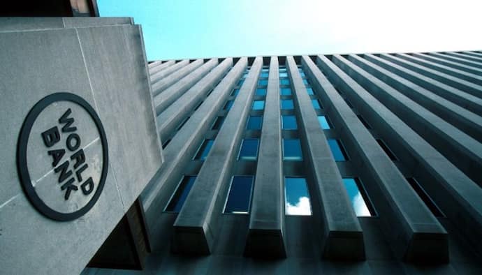 वर्ल्ड बैंक, एडीबी ने पाकिस्तान को 58.8 करोड़ डॉलर की सहायता देने का किया वादा