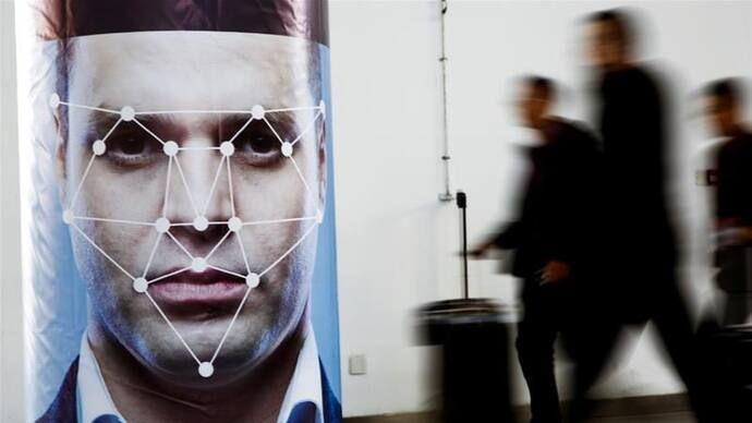 FB Face Recognition Close-ফের পরিবর্তন ফেসবুকে,বন্ধ হচ্ছে facial recognition