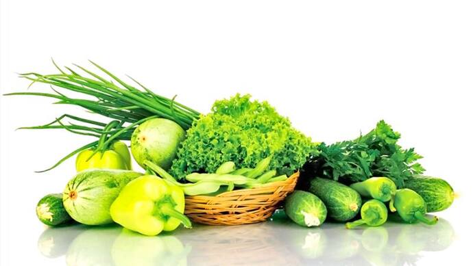 खत्म हुआ चातुर्मास, अब खा सकते हैं हरी सब्जियां, क्या है इस परंपरा के पीछे का वैज्ञानिक कारण?