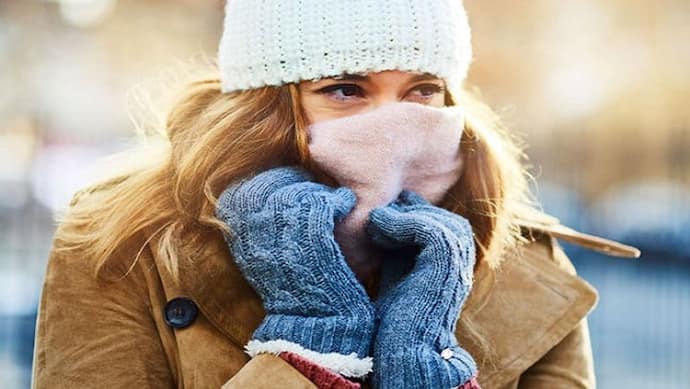 सर्दियों में बढ़ जाता है दिल से जुड़ी बीमारियों का खतरा, जानें कैसे करें बचाव