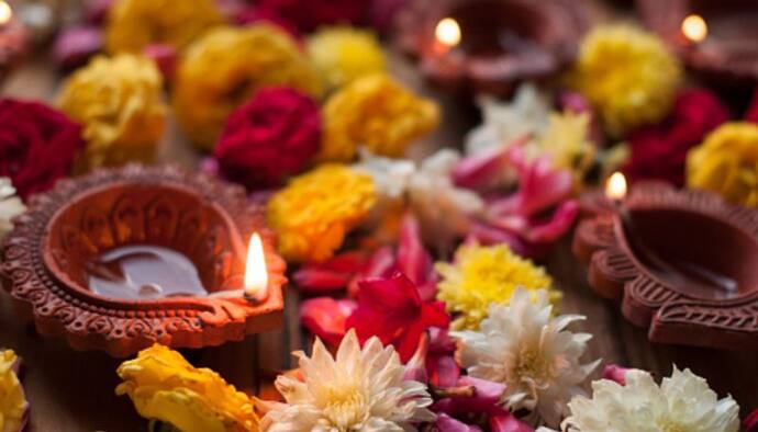 মঙ্গলবার কার্তিক পূর্ণিমা দেবতাদের দীপাবলি উৎসব, এদিনে সমৃদ্ধিতে ভরে তুলুন আপনার সংসারও