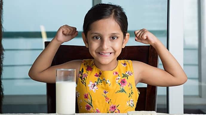 Childrens Day 2019 special these 6 brain foods is best for sharp mind for kids