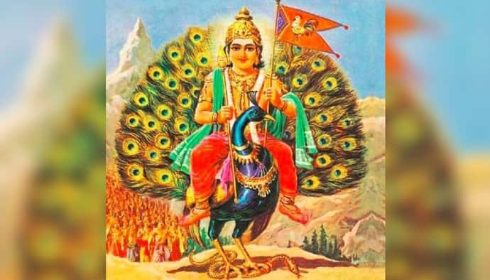 Kartik Puja 2021- যুদ্ধের দেবতা, জেনে নিন কার্তিক পুজোর নির্ঘন্ট