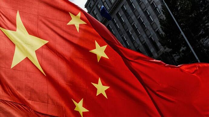 चीनी सरकार के दस्तावेज लीक अलगाववाद और चरमपंथ के खिलाफ “जरा भी दया न” दिखाने का आदेश