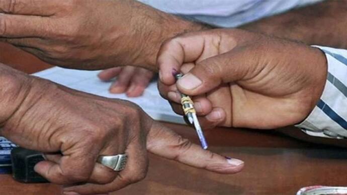 झारखंड: कांग्रेस ने  चुनावों के लिए जारी की उम्मीदवारों की पांचवीं लिस्ट