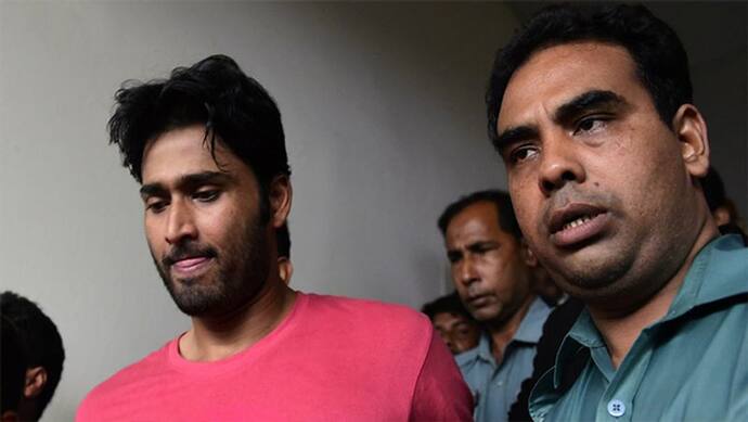 ठीक से गेंद नहीं चमकाई तो बांग्लादेशी क्रिकेटर को पीटा, आरोपी पर लग सकता है 1 साल का बैन