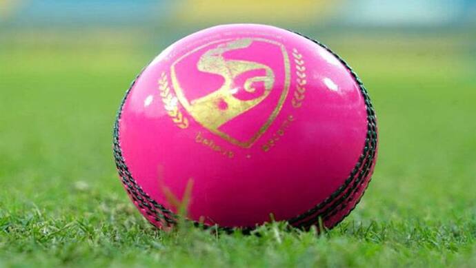 INDvsBAN:पिंक बॉल से स्पिनरों को मिलेगा फायदा,  ईडन गार्डन्स में खेला जाएगा पहला मैच