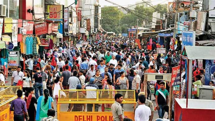 40 लाख दिल्लीवासियों को तोहफा, सरकार के इस निर्णय के बाद मिलेगा मालिकाना हक