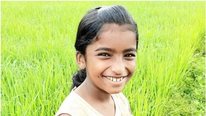 ক্লাসেই কামড়াল সাপ, কেরলে বিনা চিকিৎসায় মৃত্যু ১০ বছরের বালিকার