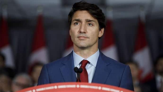 कोरोना का आंतकः कनाडाई PM घर से चला रहे हैं सरकार, UN के कर्मचारी करेंगे वर्क फ्रॉम होम