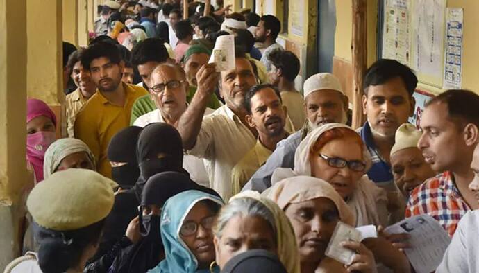 महाराष्ट्र महापौर चुनाव: शिवसेना-कांग्रेस-राकांपा ने किया भाजपा से बेहतर प्रदर्शन
