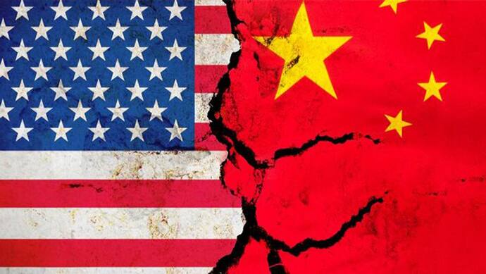 ओबीओआर को देखते हुए चीन की उदारता पर सवाल उठाने की वजहें हैं: अमेरिकी राजनयिक