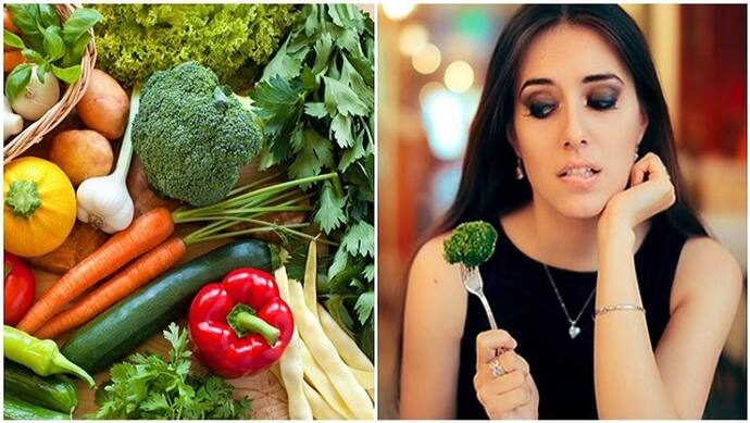 क्या सब्जियां पसंद नहीं करते? वैज्ञानिकों ने पता लगाई वजह