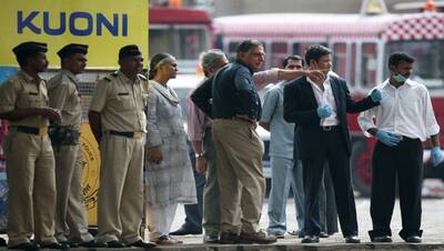 जब खरबपति रतन टाटा भी आम लोगों की तरह सड़क पर दिखे थे चिंतित, आतंकी हमले से दहल गई थी मुंबई