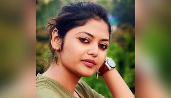 Tripura विवाद: Saayoni Ghosh जमानत पर रिहा, त्रिपुरा पुलिस ने किया था अरेस्ट